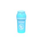 mamadera-twistshake-anti-colicos-celeste-x-180-ml