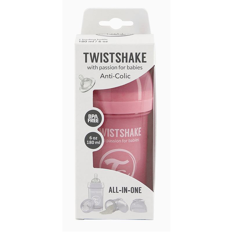 mamadera-twistshake-anti-colicos-rosa-x-180-ml