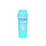 mamadera-twistshake-anti-colicos-celeste-x-260-ml