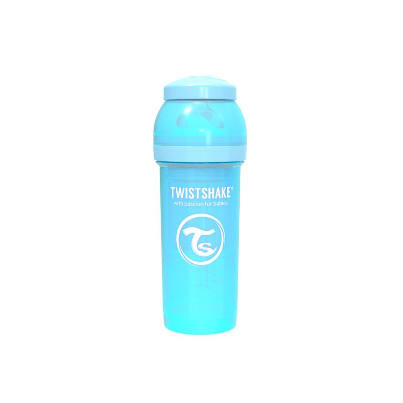 mamadera-twistshake-anti-colicos-celeste-x-260-ml