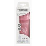 mamadera-twistshake-anti-colicos-rosa-x-260-ml