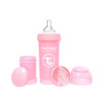 mamadera-twistshake-anti-colicos-rosa-x-260-ml