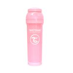 mamadera-twistshake-anti-colicos-rosa-x-330-ml