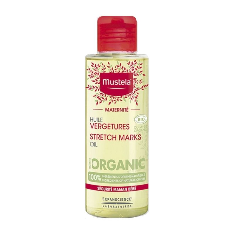 aceite-corporal-mustela-antiestrias-x-105-ml
