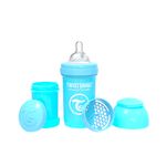 mamadera-twistshake-anti-colicos-celeste-x-180-ml