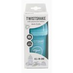 mamadera-twistshake-anti-colicos-celeste-x-180-ml