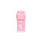 mamadera-twistshake-anti-colicos-rosa-x-180-ml