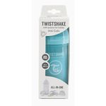 mamadera-twistshake-anti-colicos-celeste-x-260-ml