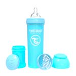 mamadera-twistshake-anti-colicos-celeste-x-330-ml