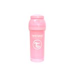 mamadera-twistshake-anti-colicos-rosa-x-260-ml