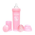 mamadera-twistshake-anti-colicos-rosa-x-330-ml