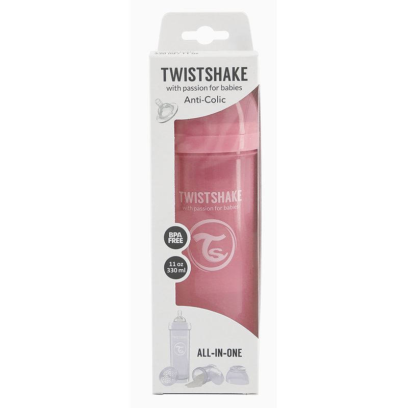 mamadera-twistshake-anti-colicos-rosa-x-330-ml