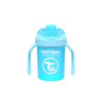 vaso-twistshake-mini-cup-celeste-4-meses-x-230-ml