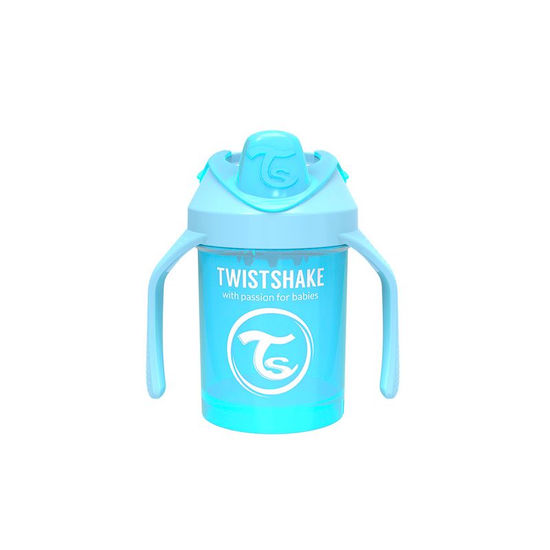 vaso-twistshake-mini-cup-celeste-4-meses-x-230-ml