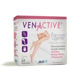 suplemento-dietario-venactive-plus-x-30-caps