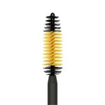 mascara-de-pestanas-maybelline-colossal-36h-waterproof