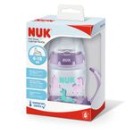 vaso-de-aprendizaje-nuk-first-choice-control-de-temperatura-violeta-6-18m-x-150-ml