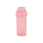 vaso-con-bombilla-twistshake-rosa-6m-x-360-ml