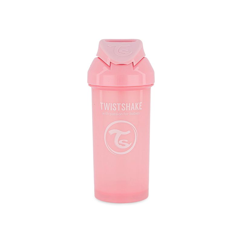 vaso-con-bombilla-twistshake-rosa-6m-x-360-ml