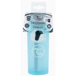 vaso-con-bombilla-twistshake-celeste-6m-x-360-ml