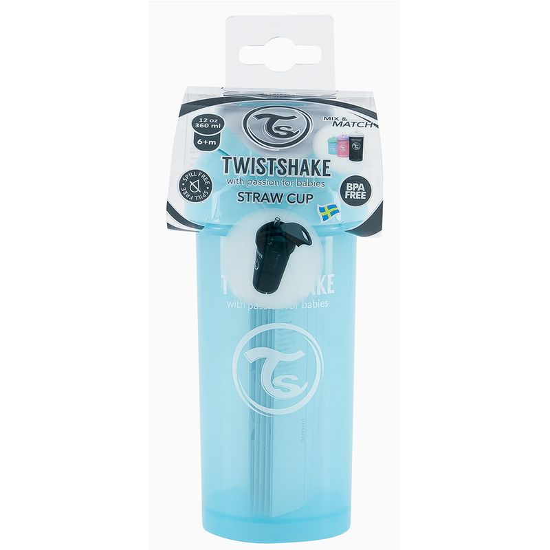 vaso-con-bombilla-twistshake-celeste-6m-x-360-ml