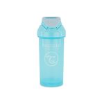 vaso-con-bombilla-twistshake-celeste-6m-x-360-ml