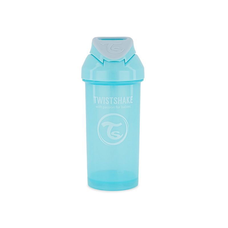 vaso-con-bombilla-twistshake-celeste-6m-x-360-ml