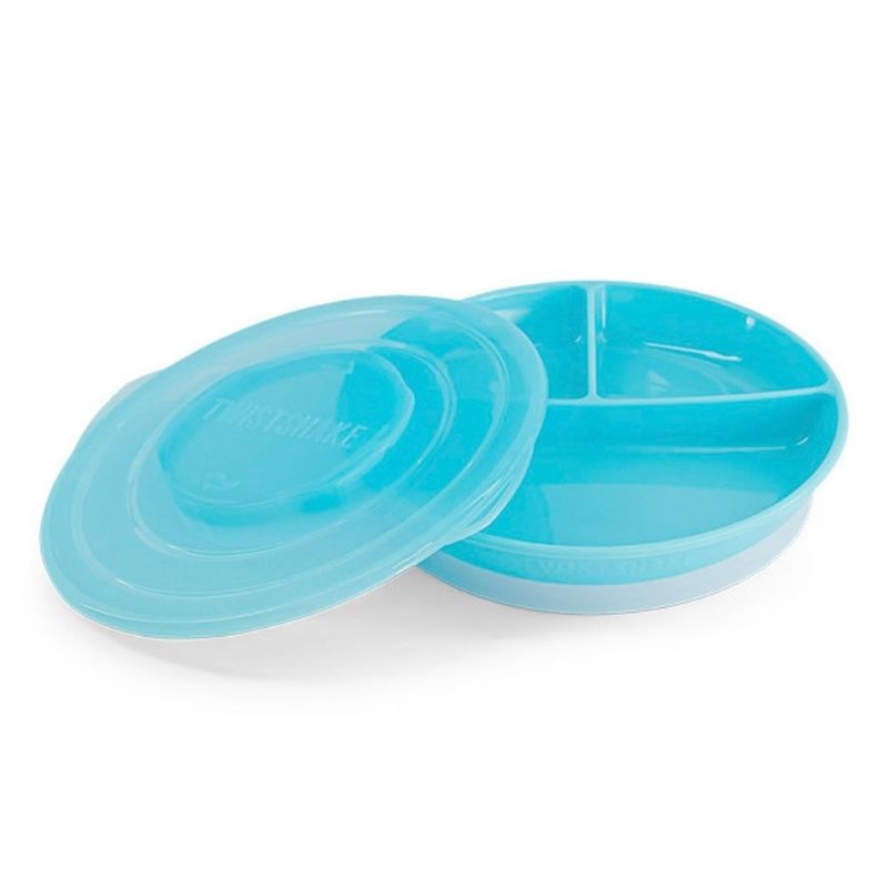 plato-dividido-twistshake-celeste