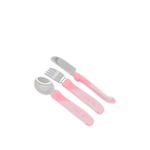 set-de-cubiertos-twistshake-rosa-12m-x-3-un