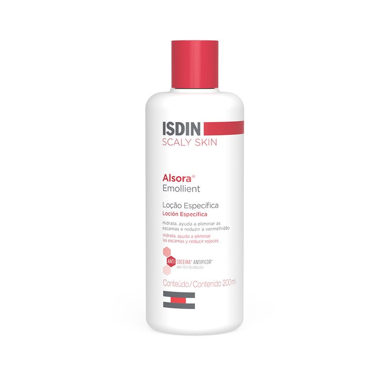 locion-corporal-isdin-alsora-x-200-ml