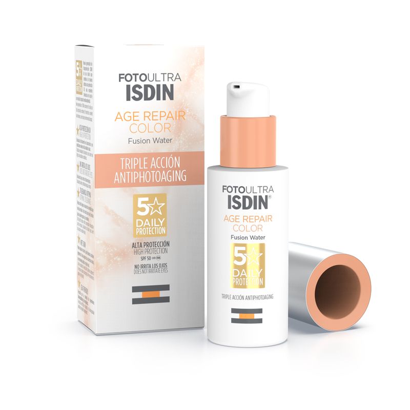 protector-solar-facial-isdin-age-repair-color-spf-50-x-50-ml