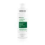 shampoo-vichy-dercos-psolution-x-200-ml