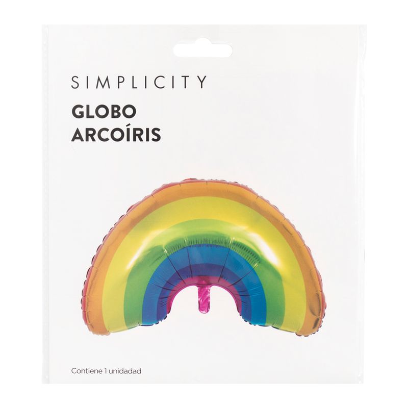 globo-arcoiris-simplicity-grande