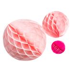 paneles-de-abeja-simplicity-de-papel-crepe-x-3-un
