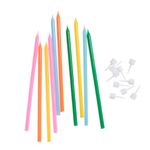 velas-largas-simplicity-de-colores-x-13-cm