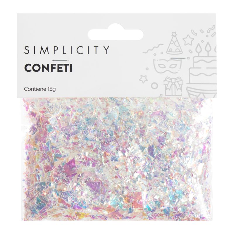 confetti-simplicity-holografico