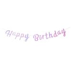 banderin-simplicity-happy-birthday-holografico