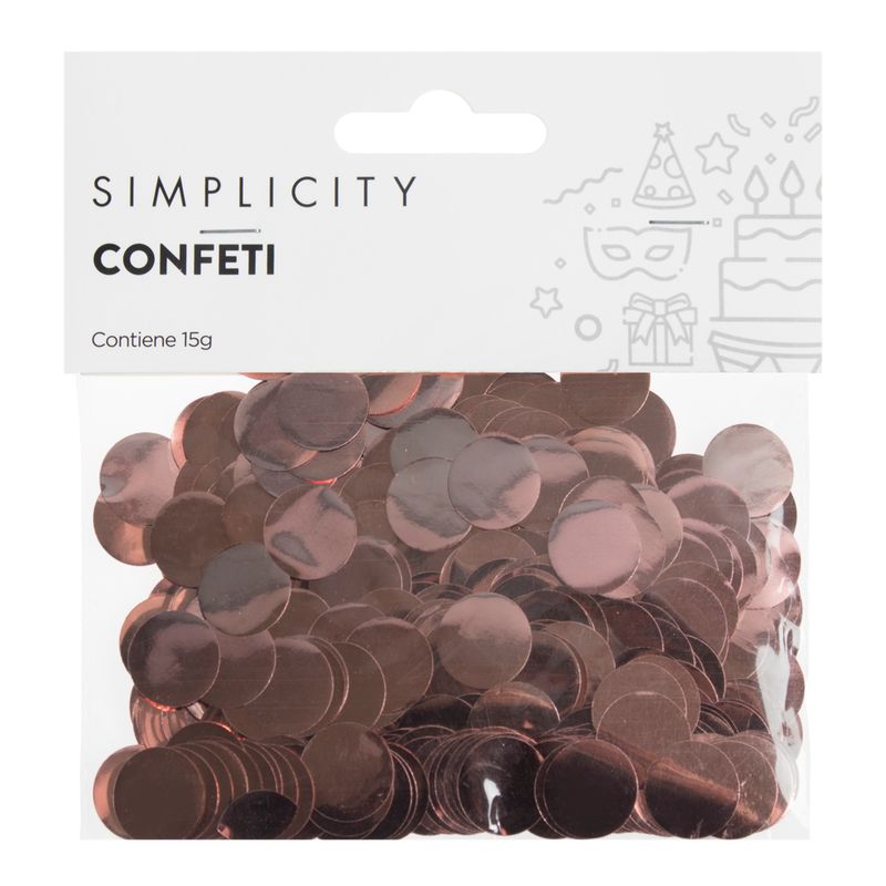 confetti-simplicity-metalizado-party