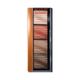 paleta-de-sombras-revlon-so-fierce-tantrum