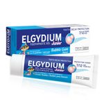 crema-dental-elgydium-junior-bubble-7-12-anos-x-50-ml