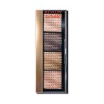 paleta-de-sombras-revlon-so-fierce-thats-a-dub