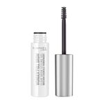 mascara-de-cejas-rimmel-wonder-x-45-ml