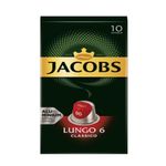 capsulas-de-cafe-jacobs-espresso-classico-6-x-10-un