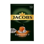 capsulas-de-cafe-jacobs-espresso-classico-7-x-10-un