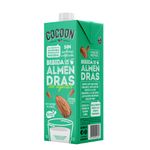 bebida-de-almendras-sin-azucar-cocoon-x-1-l