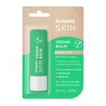 protector-labial-farmacity-skin-vegano-x-4-5-g