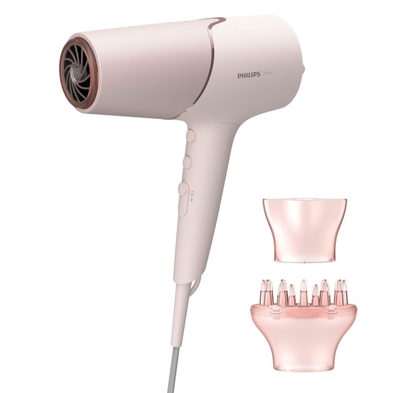 secador-de-pelo-philips-thermoprotect-bhd53000