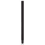 delineador-de-ojos-maybelline-tattoo-liner-smokey