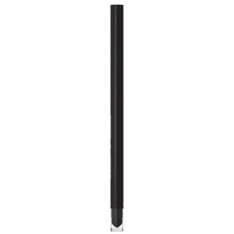delineador-de-ojos-maybelline-tattoo-liner-smokey