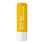 protector-labial-farmacity-skin-vegano-x-4-5-g